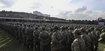 Zamlı bedelli askerlik ücreti belli oldu