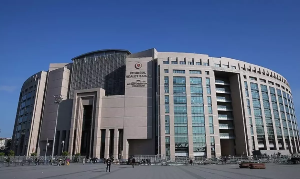Boşanma davalarına bakılacak mı, adli tatilde hangi davalara bakılacak?