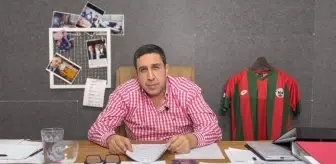 Muhammed Yakut'un ölmeden önce çekilen son fotoğrafı ortaya çıktı