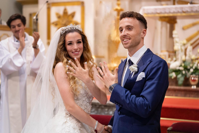 Diogo Jota lost his life in a traffic accident