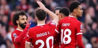 Diogo Jota trafik kazasında hayatını kaybetti