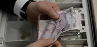 4 milyon kişiyi ilgilendiren en düşük emekli maaşı belli oldu