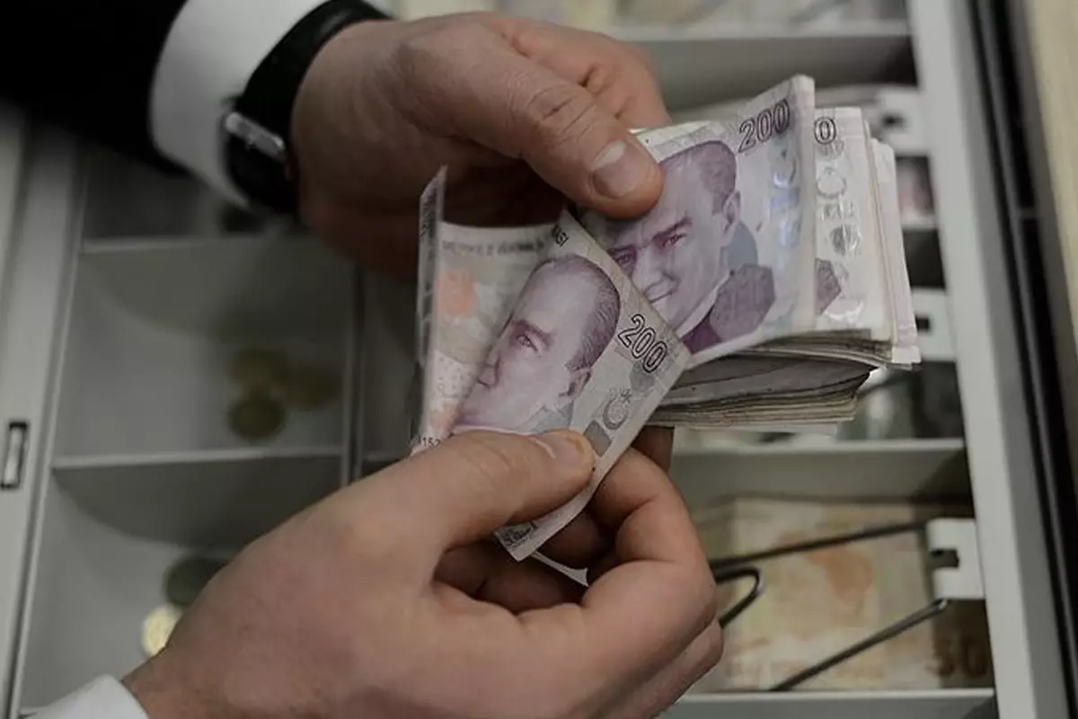 4 milyon kişiyi ilgilendiren en düşük emekli maaşı belli oldu