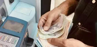 En düşük emekli maaşı ne kadar olacak? Orana göre hesaplandı