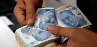 Enflasyon haziran ayında yüzde 1,37 arttı, yıllık bazda yüzde 35,05 oldu