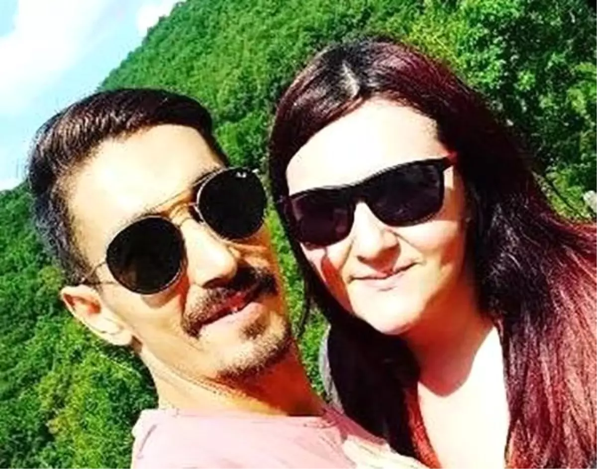 Boşanma Aşamasındaki Eşini Öldüren Sanıklara Ağırlaştırılmış Müebbet