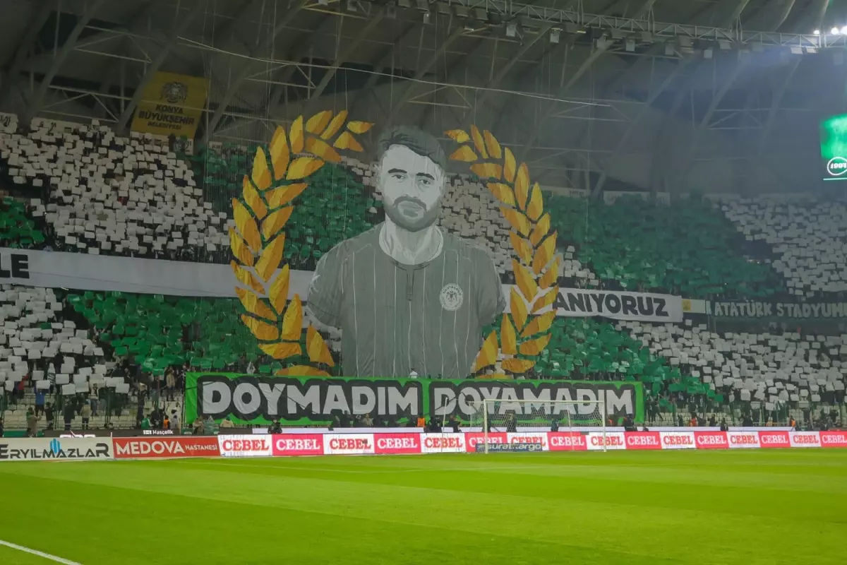 Futbol dünyasını yasa boğan trafik kazaları