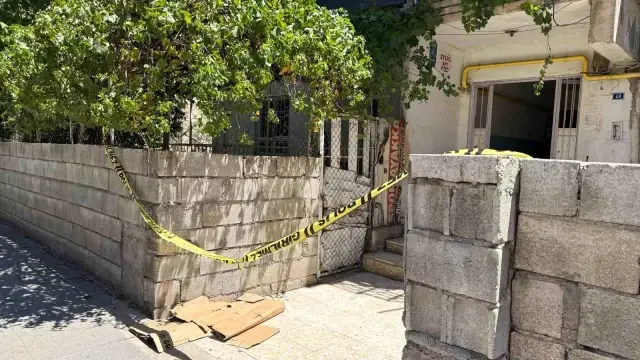 The young girl's suicide attempt resulted in a family tragedy