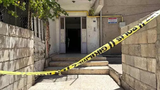 The young girl's suicide attempt resulted in a family tragedy
