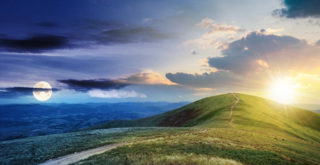 İklim kanunu nedir, maddeleri nelerdir? Türkiye iklim yasasını kabul etti mi? - SON DAKİKA