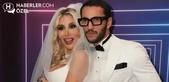 İrem Derici ve DJ Melih Kunukcu aşkı sona erdi