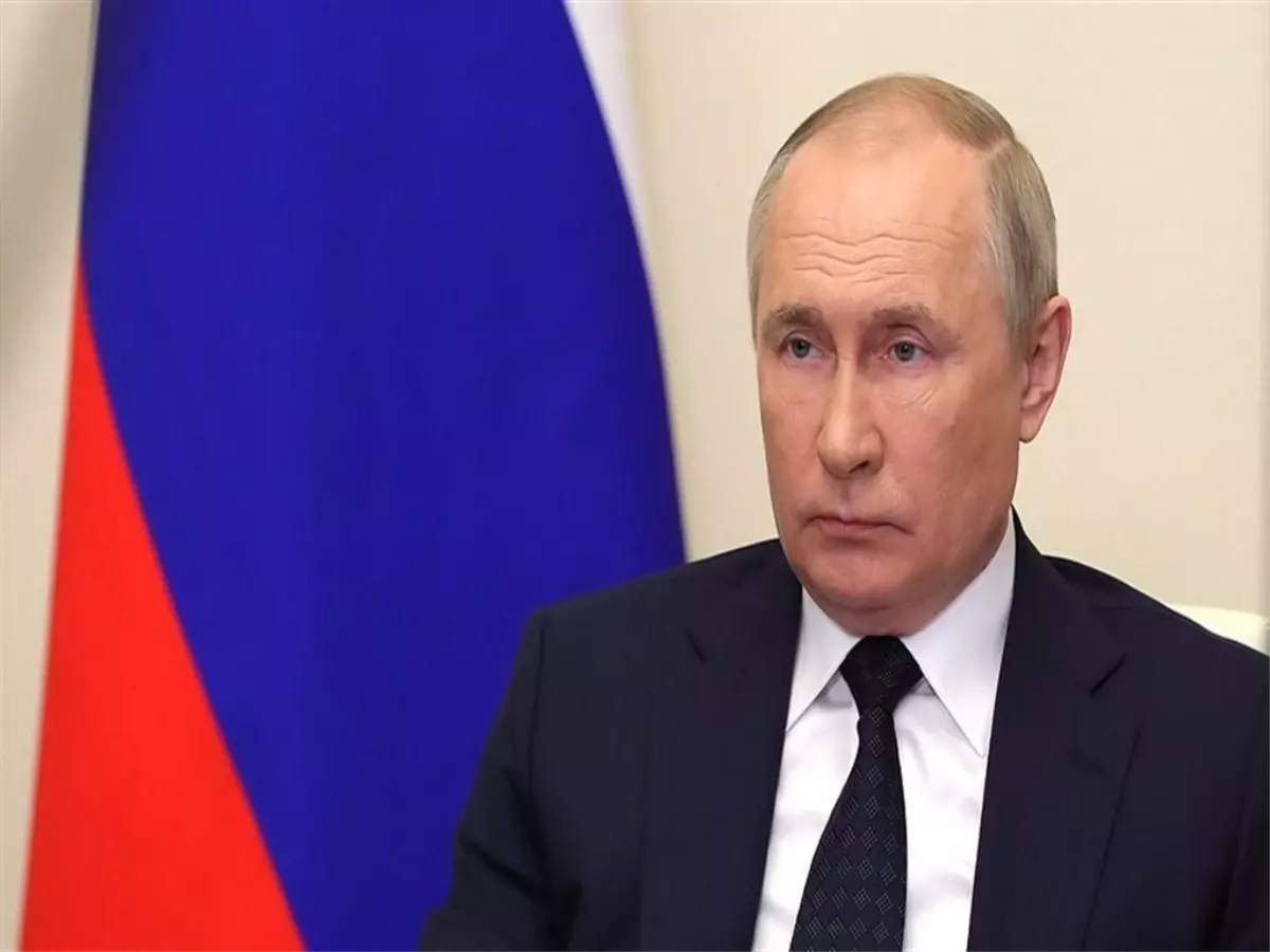 Trump ve Putin'den Telefon Görüşmesi: Ukrayna, Orta Doğu ve Ekonomik İşbirliği Konuşuldu