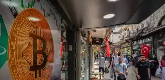 Kriptoda tarihi adım: Türkiye'nin dev bankaları SPK'nın kapısını çaldı