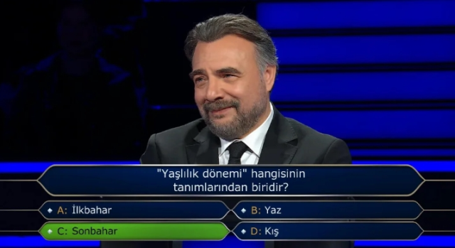 Kutup ayısı ciğeri yenir mi?