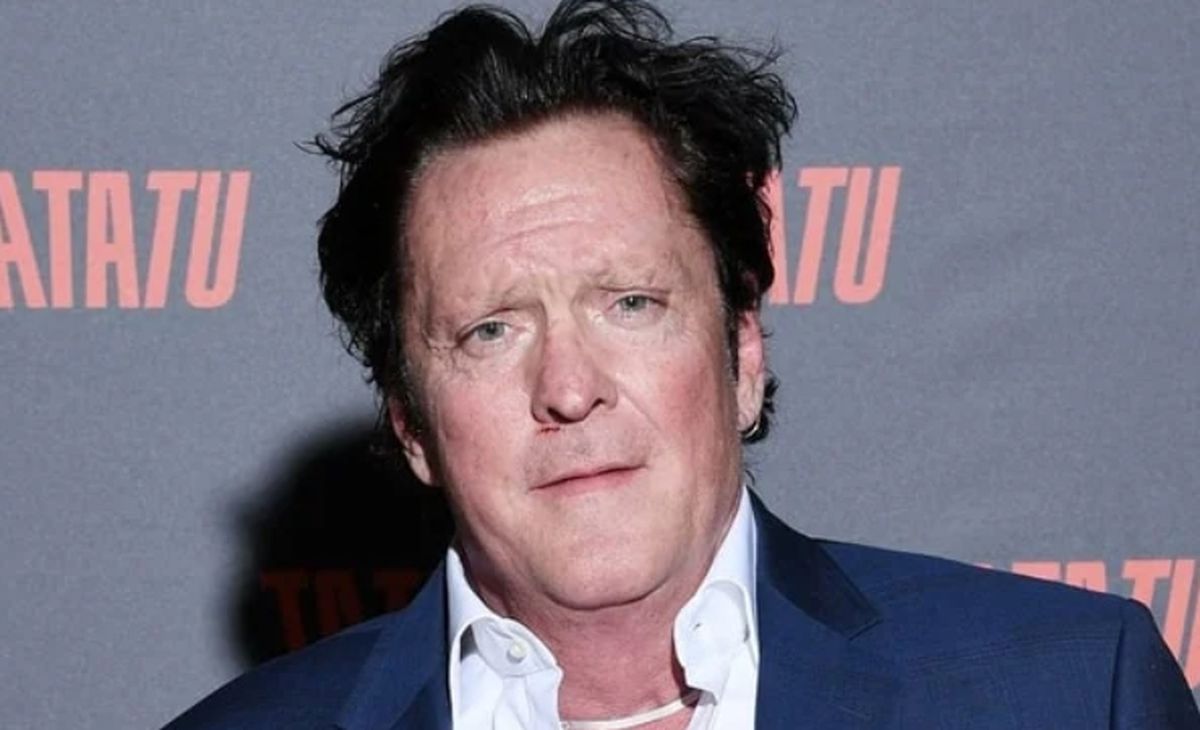 Michael Madsen kimdir, Michael Madsen filmleri neler?
