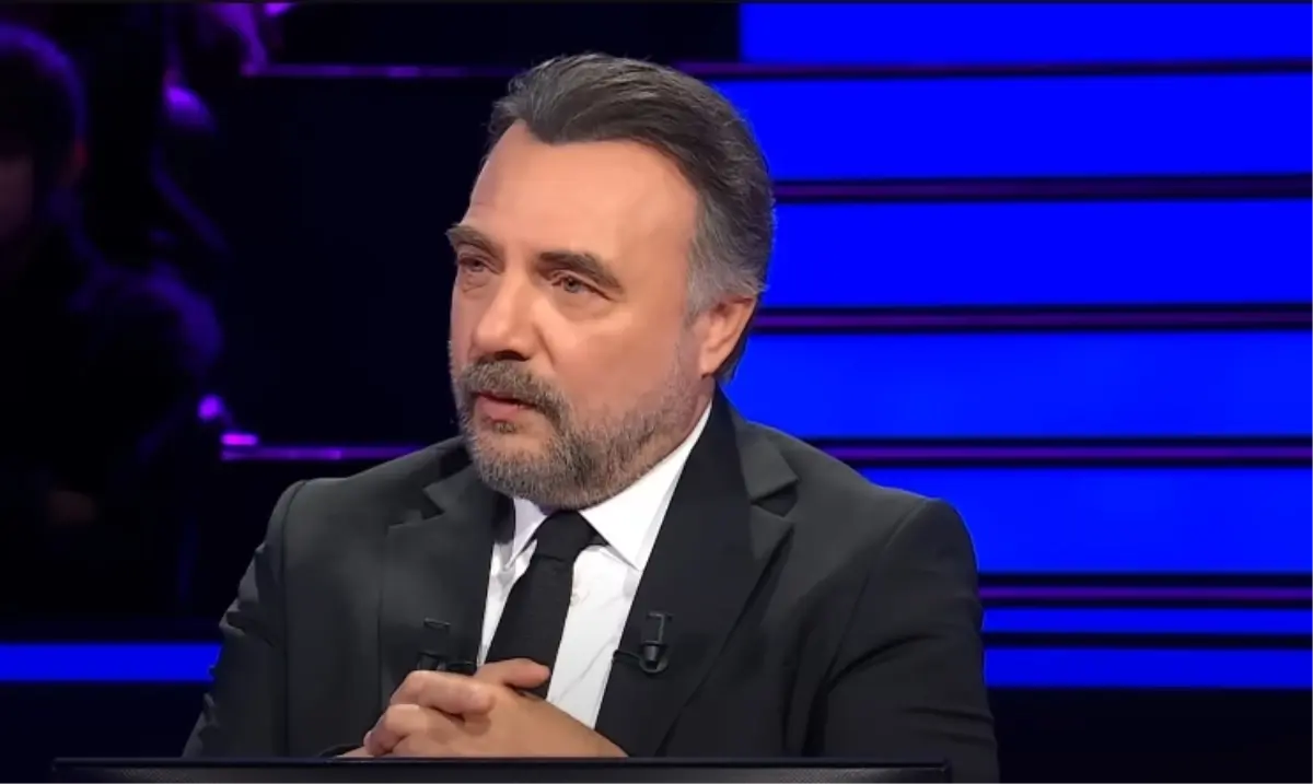 Modern olimpiyatlarda kadınlar maraton yarışı ilk kez hangisinde olmuştur?