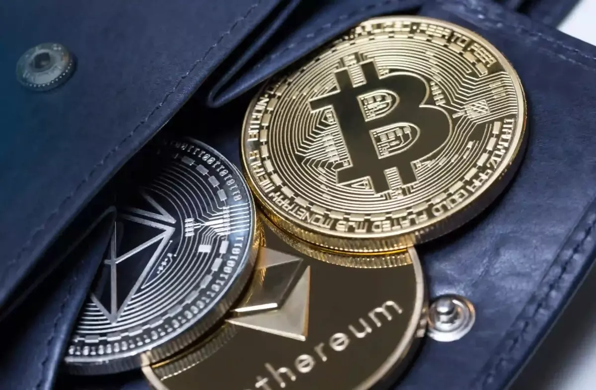 Peter Thiel kripto odaklı yeni yatırımıyla dikkat çekiyor