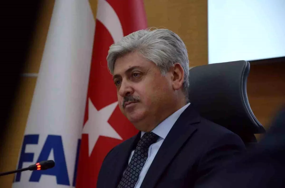Sakarya'da Uyuşturucu Operasyonları: 1 Ayda 97 Milyon TL Ceza Kesildi