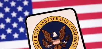 SEC Grayscale ETF onayını geri çekti