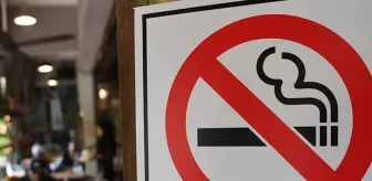 Sigaraya ÖTV zammı! Rakamlar belli oldu