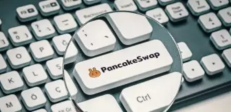 SPK dev kripto para platformuna erişim engeli getirdi