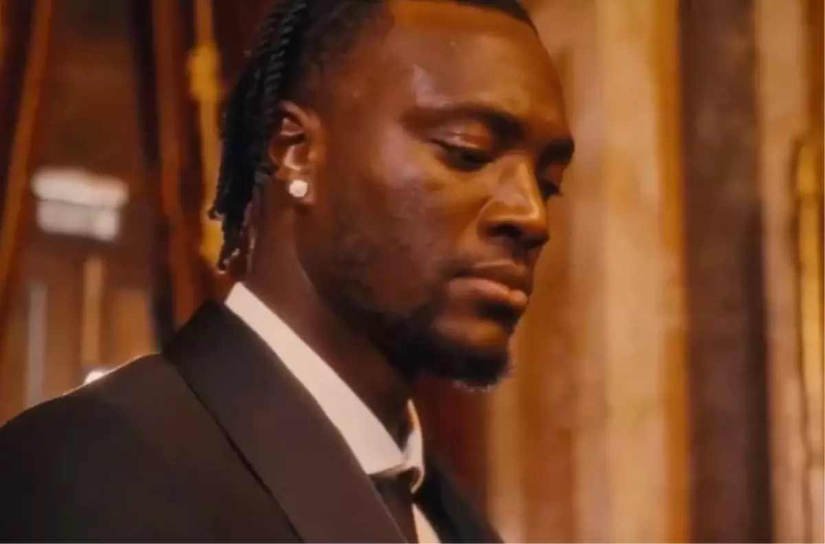 Tammy Abraham kiralık mı, bonservisli mi?