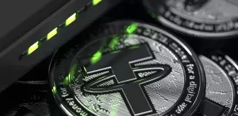 Tether stablecoin pazarında Circle'a karşı üstünlük kuruyor