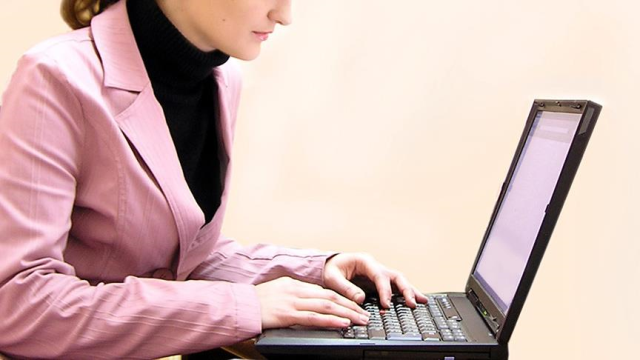 TÜİK MEMUR ZAMMI AÇIKLANDI | Temmuz 2025 memur ve emekli maaş zam oranı ne kadar? Memur ve emekli maaşı ne kadar, kaç TL oldu? - SON DAKİKA