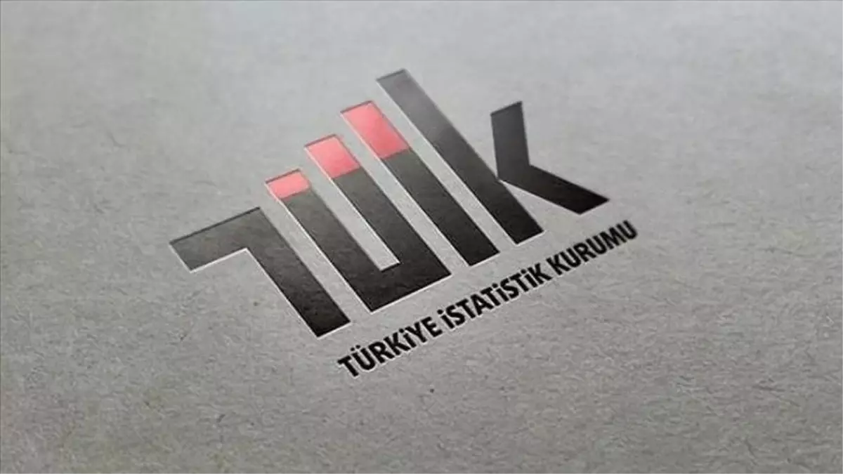 Türkiye'de Enflasyon Rüzgarı Estirmeye Devam: İşte TÜİK'in Haziran Ayı Verileri ve 6 Aylık Enflasyon Farkı!