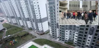 Türkiye'nin en büyük inşaat şirketlerindendi! Resmen iflas etti