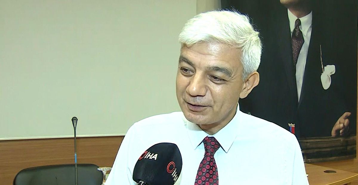 Uzmanlar: Türkiye'de Orman Yangınları Sonrası Restorasyon İçin Kritik Uyarılar