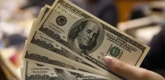 Vatandaşa Sorduk: 1 Milyon Dolarınız Olsa Ne Yapardınız?