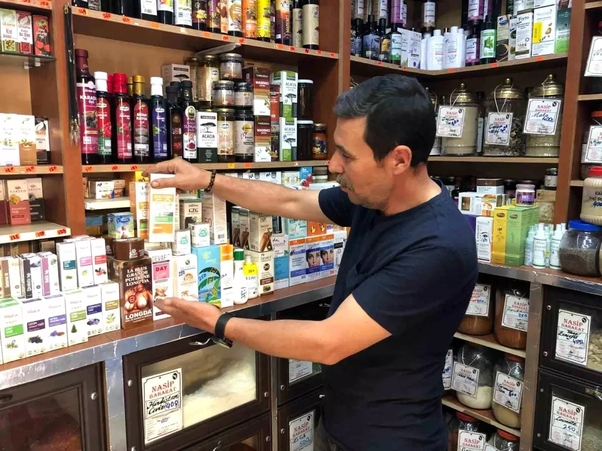 Güneş Kreminin Bilinçsiz Kullanımı Sağlığı Tehdit Ediyor