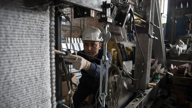 Yeni zamlı mühendis maaşı 2025! Temmuz zamlı mühendis maaşları ne kadar olacak? - SON DAKİKA Yeni zamlı mühendis maaşı 2025! Temmuz zamlı mühendis maaşları ne kadar olacak? - SON DAKİKA