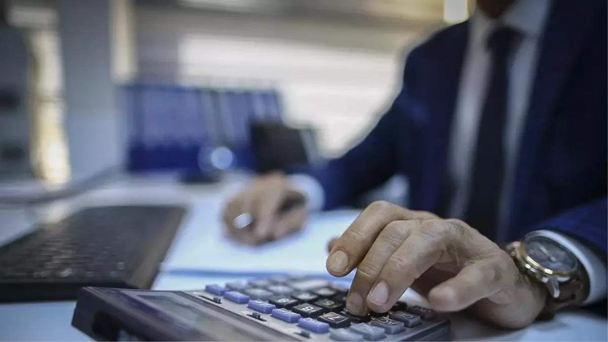 Yeni zamlı profesör maaşı 2025! Temmuz zamlı profesör maaşları ne kadar olacak? - SON DAKİKA