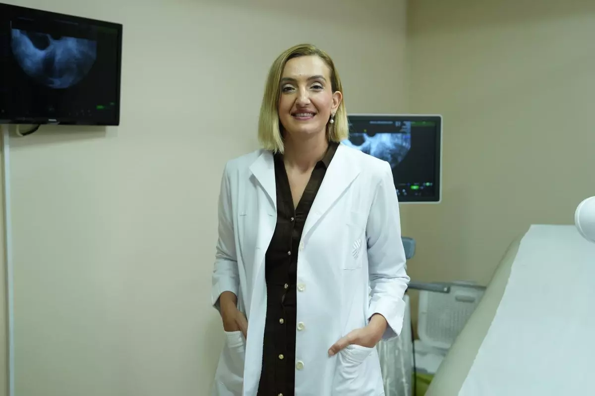 Adet Geciktirici İlaçlar Hakkında Bilinmesi Gerekenler