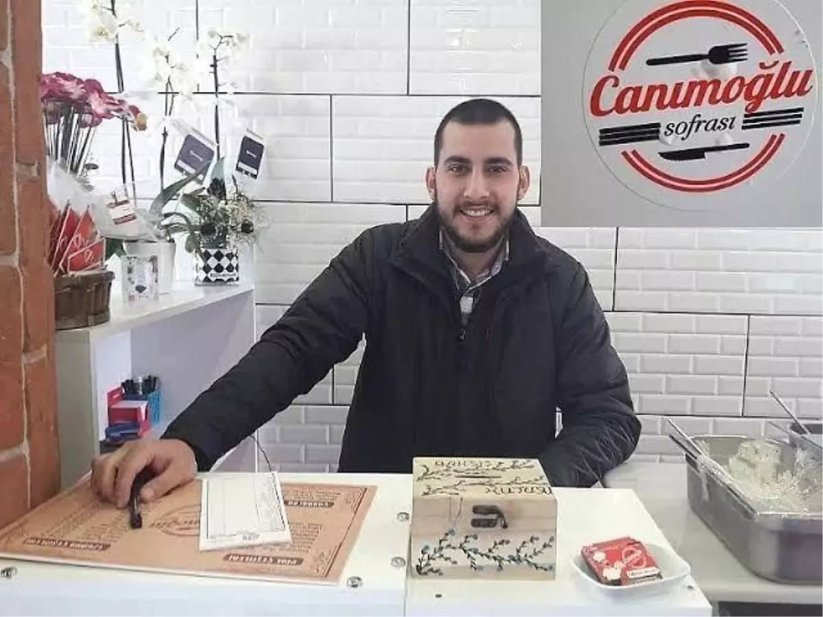 Karamürsel'de Baba ve Oğul Silahlı Saldırıyla Öldürüldü, Zanlı Tutuklandı
