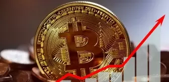 Bitcoin'de 150 bin dolarlık ralli için tarih verildi