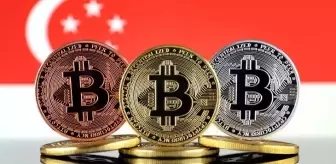 Bitstamp operasyonlarını genişletmeye devam ediyor