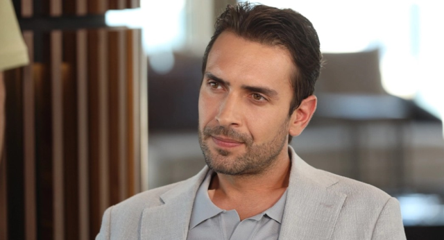 ÇİFT KİŞİLİK ODA 7. BÖLÜM FRAGMANI İZLE! NOW TV ekranı ile Çift Kişilik Oda yeni bölüm fragmanı yayınlandı mı, 6. bölümde neler oldu?