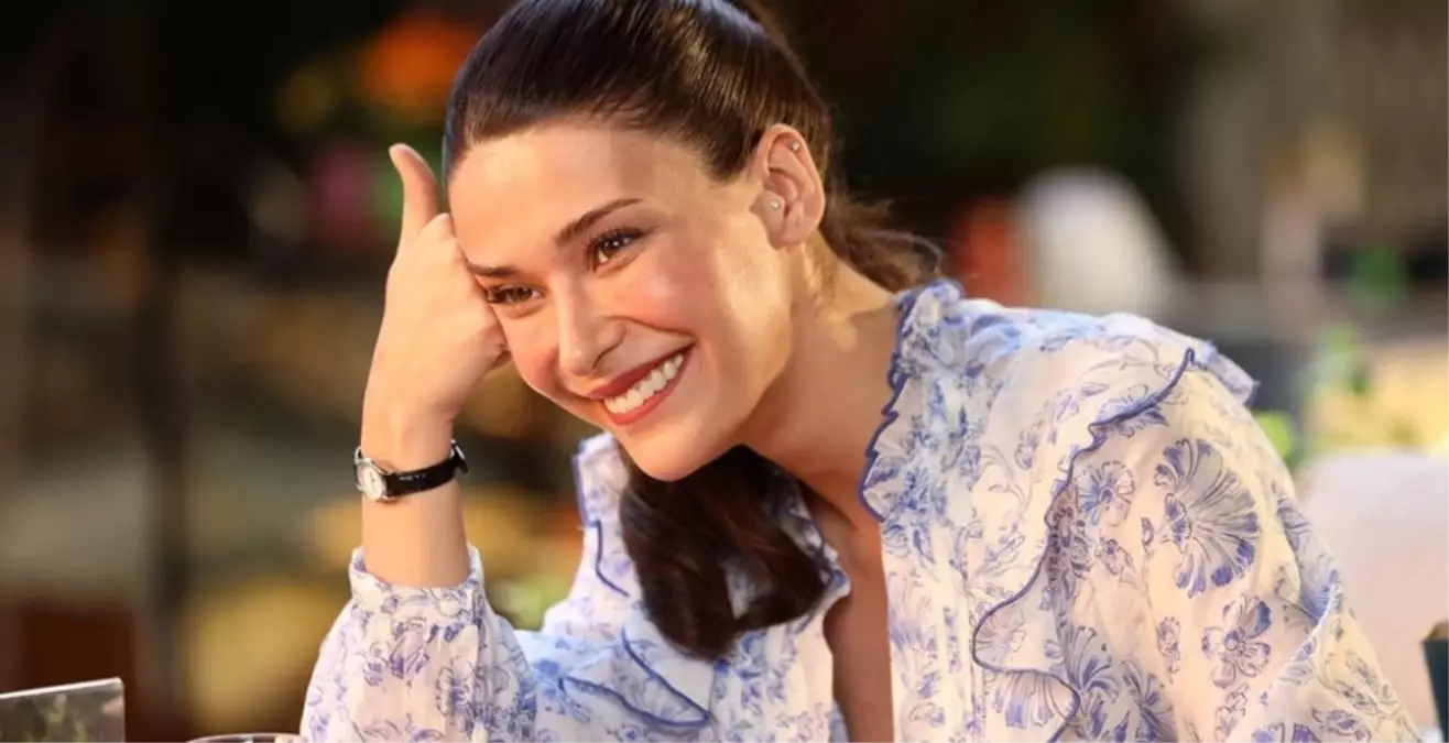 ÇİFT KİŞİLİK ODA 7. BÖLÜM FRAGMANI İZLE! NOW TV ekranı ile Çift Kişilik Oda yeni bölüm fragmanı yayınlandı mı, 6. bölümde neler oldu?