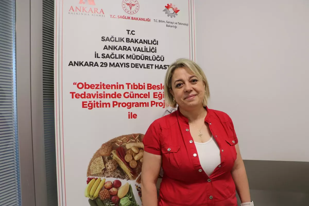 Deprem Travması Sonrası Hayata Dönüş: Aysel Tancı'nın İnanılmaz Kilo Verme Hikayesi!