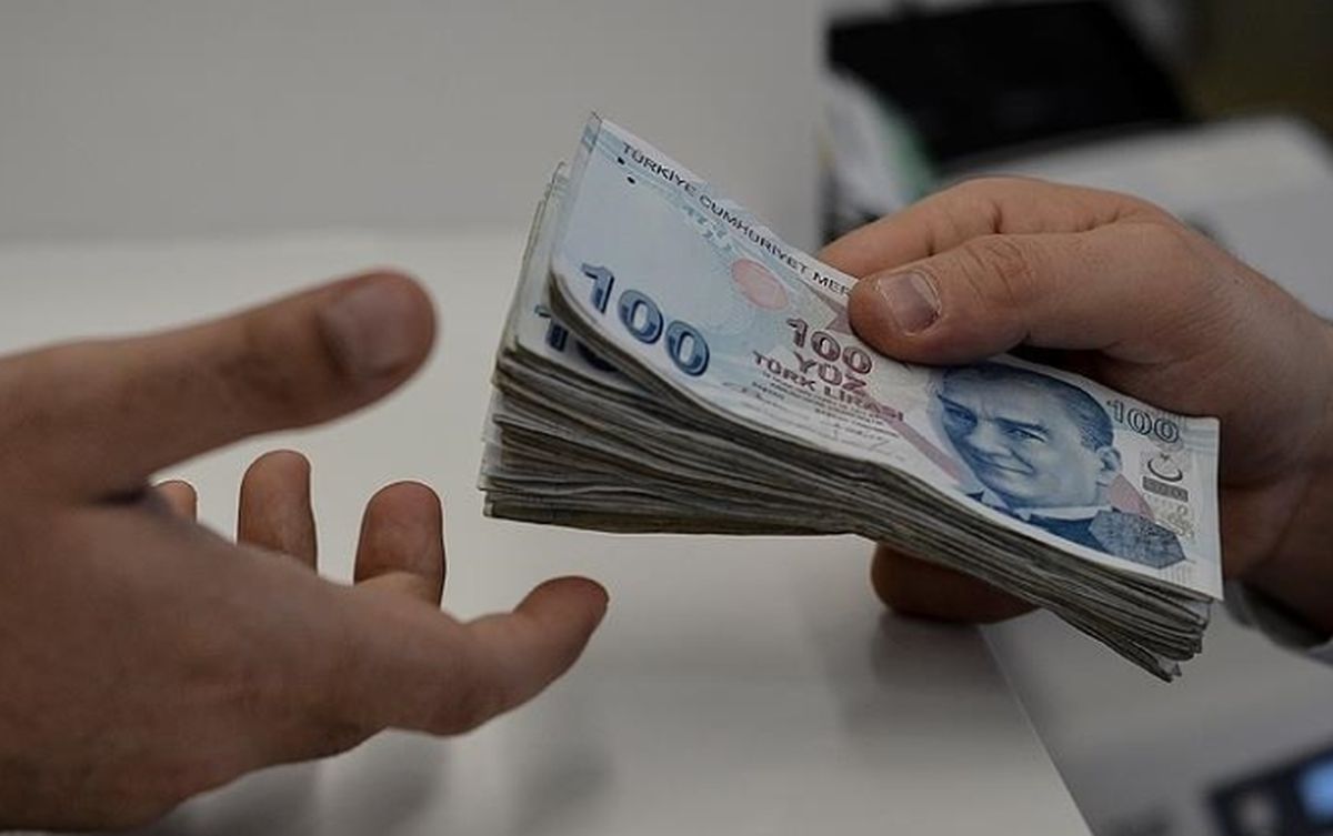 Emekliye refah payı verilecek mi?