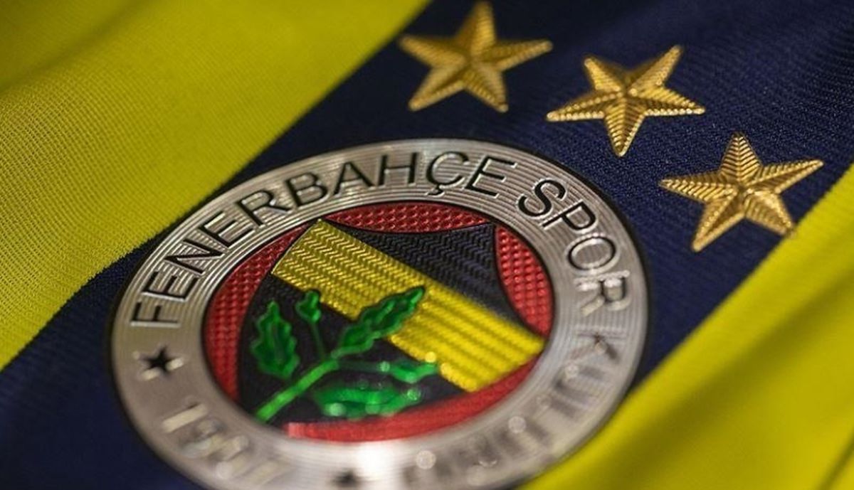 Fenerbahçe başkanlık seçimi ne zaman?