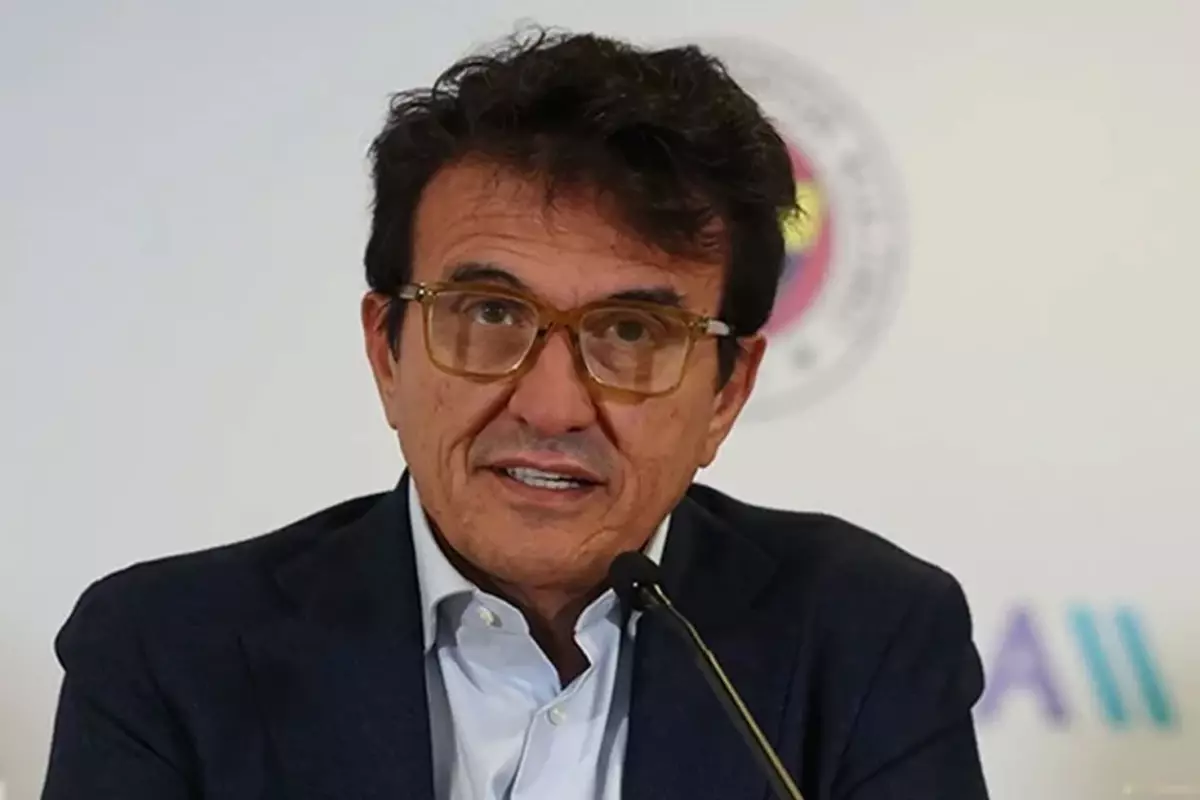 Fenerbahçe'den TFF'ye fikstür şikayeti