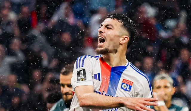 Surprise of Barış Alper at Galatasaray! It has been revealed who will come in his place