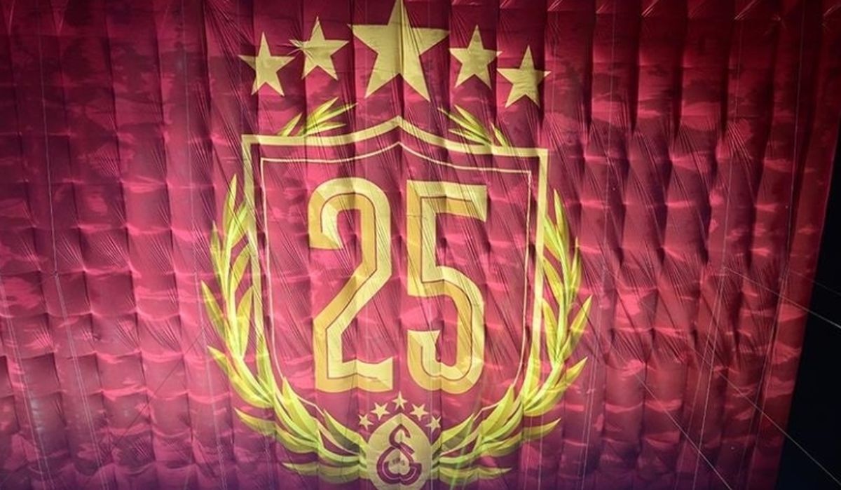 Galatasaray Ümraniyespor maçı ne zaman, hangi kanalda? Biletler ne zaman nerede satılacak?