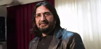 Gazeteci-yazar Nihat Genç hayatını kaybetti