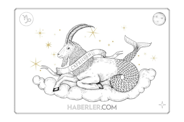 Günlük burç yorumları AŞK, İŞ, PARA! 4 Temmuz Cuma günü günlük burç yorumuna göre nasıl geçecek?