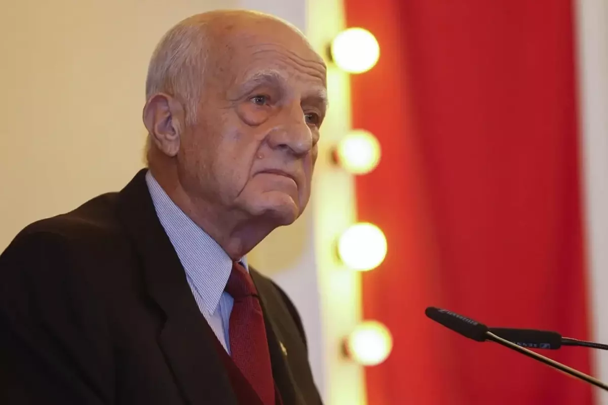 İnan Kıraç'ın evliliğiyle ilgili davada yeni gelişme